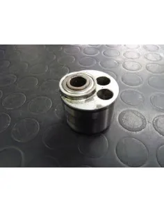 Bague de roulement de basculeur GSXR 1100 86-88  - 1