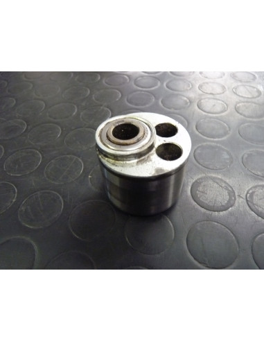 Bague de roulement de basculeur GSXR 1100 86-88  - 1
