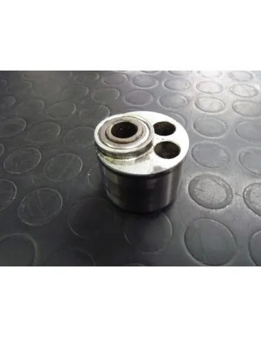 Bague de roulement de basculeur GSXR 1100 86-88  - 1
