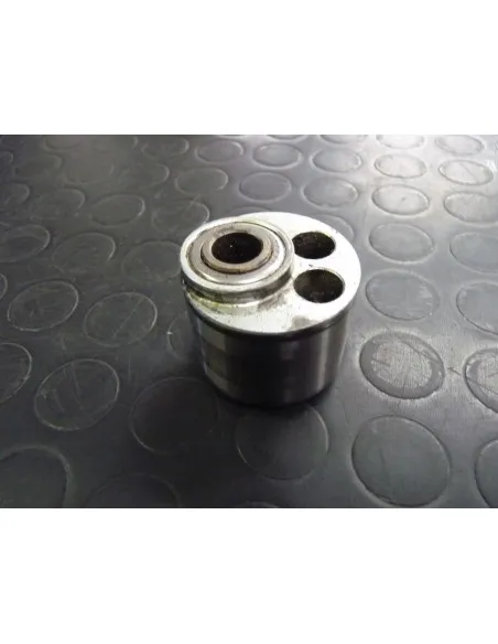 Bague de roulement de basculeur GSXR 1100 86-88  - 1