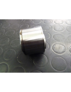 Bague de roulement de basculeur GSXR 1100 86-88  - 1 2