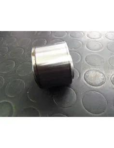 Bague de roulement de basculeur GSXR 1100 86-88  - 1 2