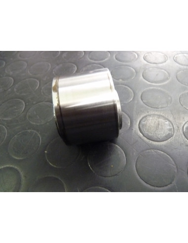 Bague de roulement de basculeur GSXR 1100 86-88  - 2