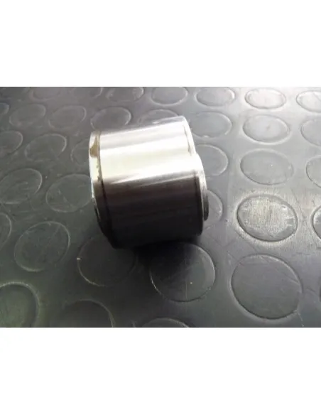 Bague de roulement de basculeur GSXR 1100 86-88  - 2