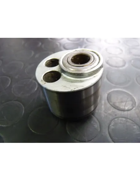 Bague de roulement de basculeur GSXR 1100 86-88  - 3