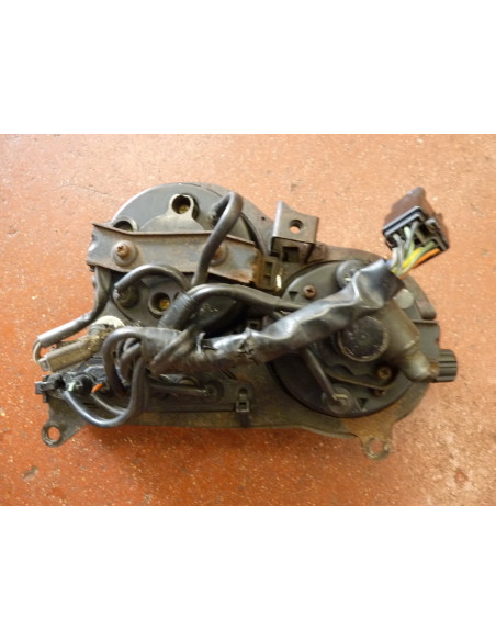 Bloc compteur GSXR 1100 86-88  - 2