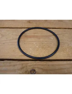 Joint alternateur GSXR 750-1100 85-95  - 1