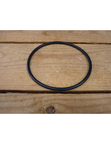 Joint alternateur GSXR 750-1100 85-95  - 1