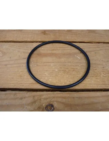 Joint alternateur GSXR 750-1100 85-95  - 1