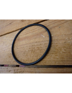 Joint alternateur GSXR 750-1100 85-95  - 1 2