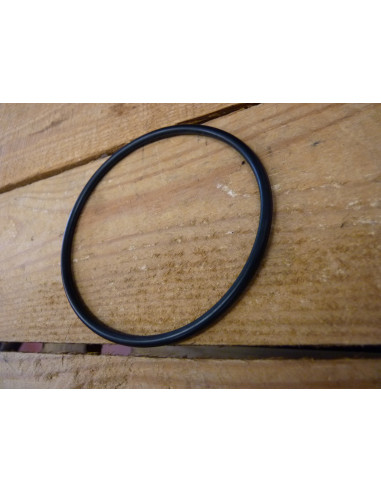 Joint alternateur GSXR 750-1100 85-95  - 2