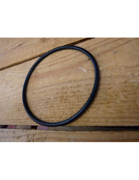 Joint alternateur GSXR 750-1100 85-95  - 2