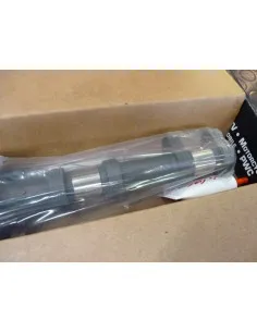 Arbres à cames Webcam GSXR 1100 93-95  - 1 2