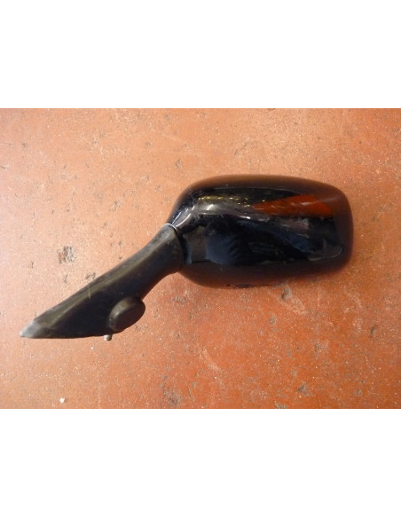 Rétroviseur gauche GSXR 750 88-90  - 2