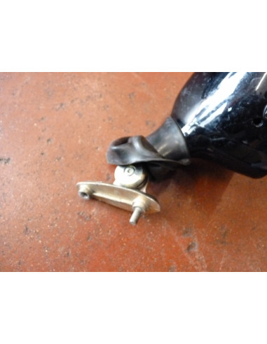 Retrovisor izquierdo GSXR 750 89/90  - 3