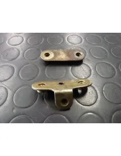 Raccord sabot GSXR 750-1100 85-92  - 1