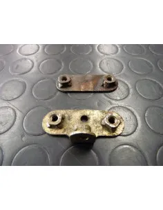 Raccord sabot GSXR 750-1100 85-92  - 1 2