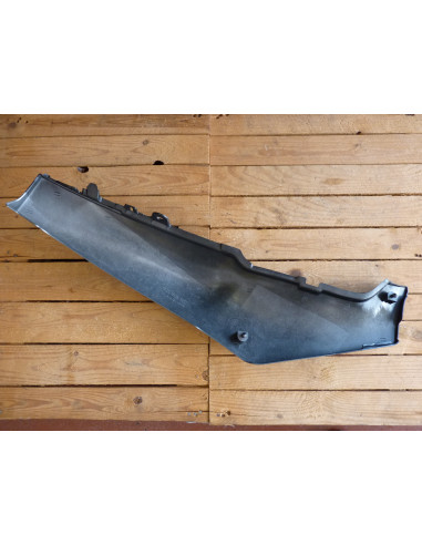 Flanc arrière gauche GSXR 750-89  - 3