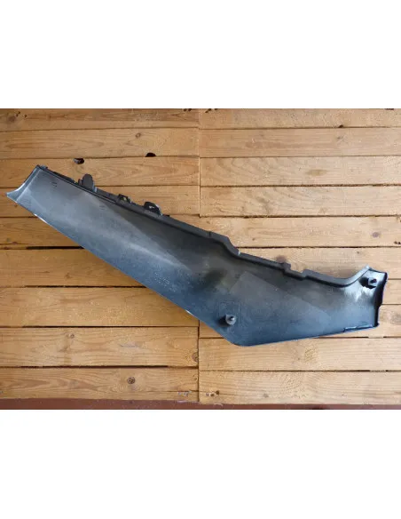 Flanc arrière gauche GSXR 750-89  - 3