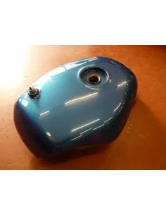 Réservoir GSXR 750 92-95  - 1