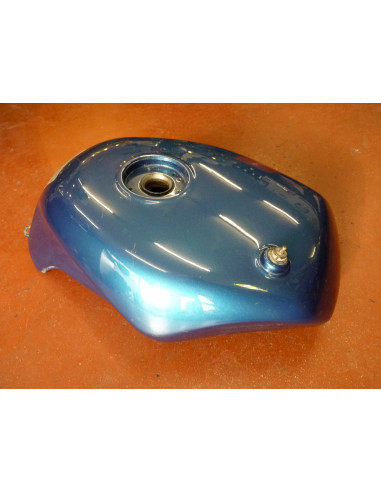 Réservoir GSXR 750 92-95  - 2