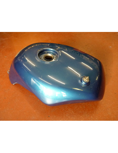 Réservoir GSXR 750 92-95  - 2