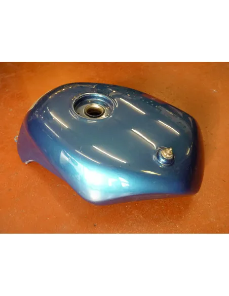 Réservoir GSXR 750 92-95  - 2