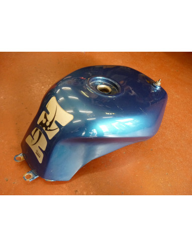 Réservoir GSXR 750 92-95  - 3