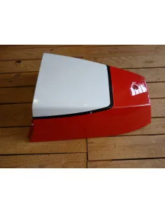 Capot GSXR 750-89  - 1 2