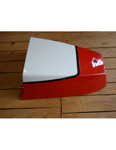 Capot GSXR 750-89  - 2