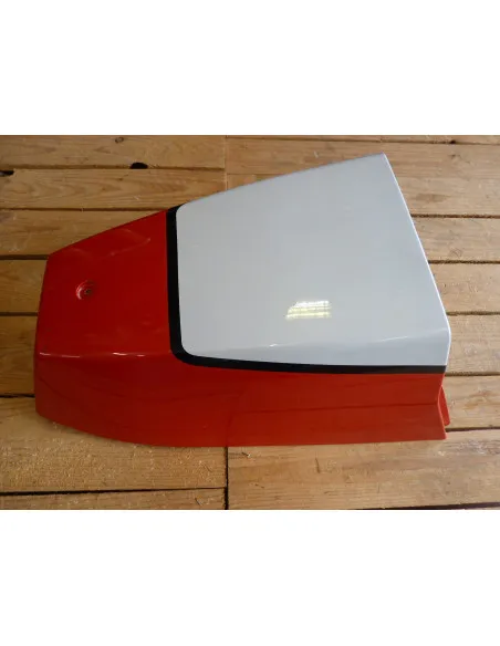 Capot GSXR 750-89  - 3