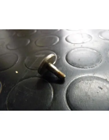 Vis de compteur GSXR 1100 91-92  - 2