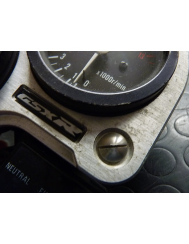 Vis de compteur GSXR 1100 91-92  - 3