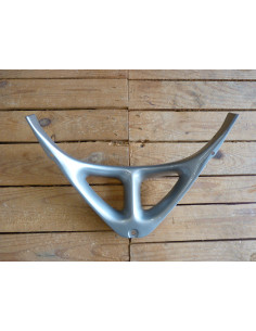 RACCORD DE SABOT GSXR 750-1100 88-92  - 1