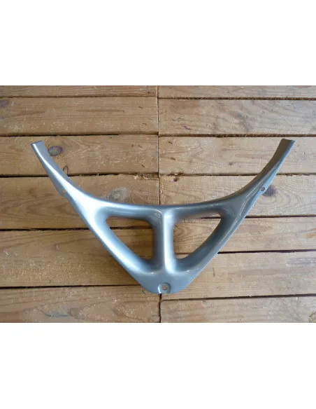 RACCORD DE SABOT GSXR 750-1100 88-92  - 1
