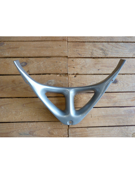 RACCORD DE SABOT GSXR 750-1100 88-92  - 1