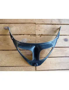 RACCORD DE SABOT GSXR 750-1100 88-92  - 1 2