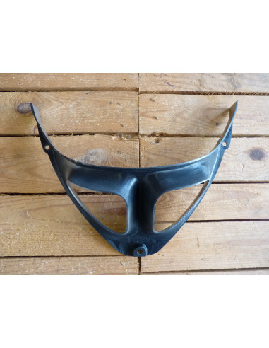 RACCORD DE SABOT GSXR 750-1100 88-92  - 2