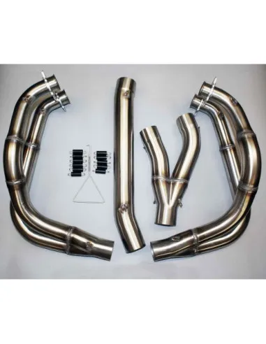 Sammler Hindle Suzuki 1200 cm3  - 1