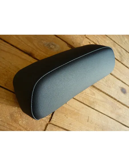 Dosseret GSXR 750-1100 85-88  - 1