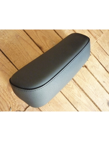 Dosseret GSXR 750-1100 85-88  - 2