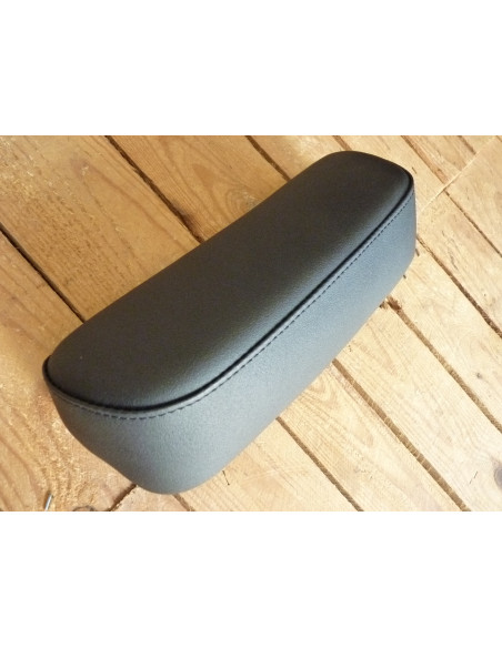 Dosseret GSXR 750-1100 85-88  - 2
