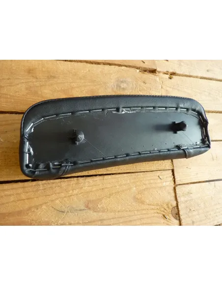 Dosseret GSXR 750-1100 85-88  - 3