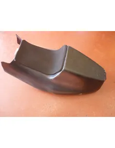 Coque mono GSXR 750-1100 85-87  - 2 2