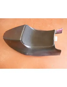 Coque mono GSXR 750-1100 85-87  - 2