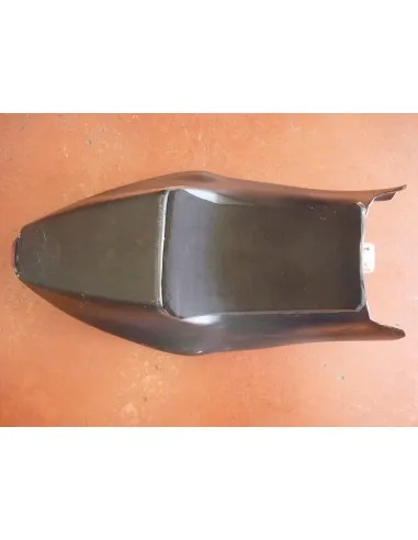 Coque mono GSXR 750-1100 85-87  - 3
