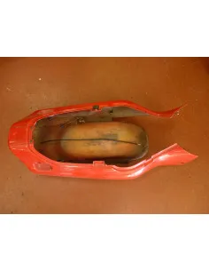 Coque GSXR 1100 93-95  - 1