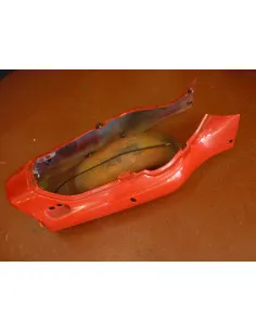 Coque GSXR 1100 93-95  - 1 2