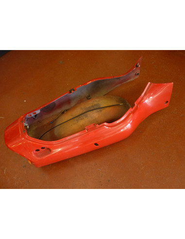 Coque GSXR 1100 93-95  - 2