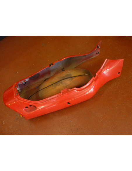 Coque GSXR 1100 93-95  - 2
